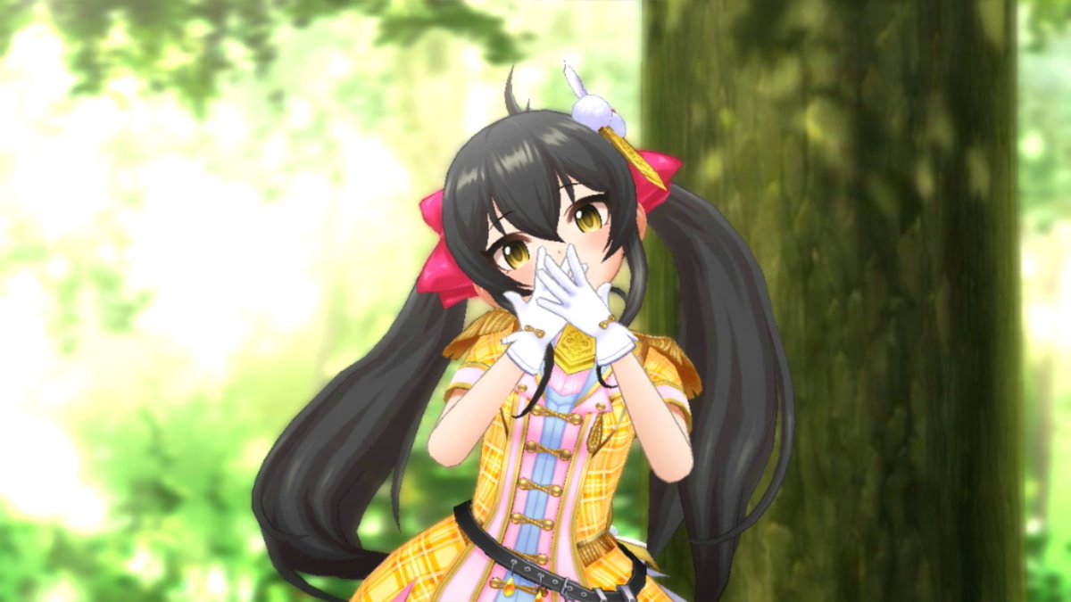 ゆきあり Twitter પર હ શટ ગ