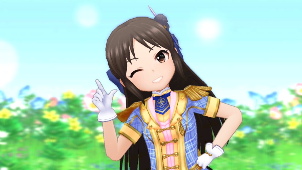 ゆきあり Twitter પર હ શટ ગ