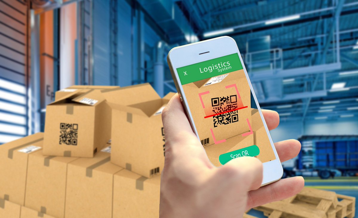 The Government is looking for firms who can support in the supply of ventilators and ventilator components across the UK as part of the government’s response to COVID-19  #UKmfg

If your business can help with call for ventilator production, please visit ventilator.herokuapp.com