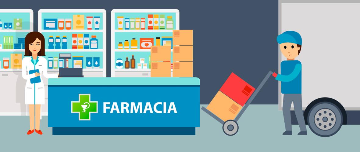 Fedifar's tweet photo. . @Fedifar agradece el trabajo de todas las empresas de #distribución #farmacéutica y de todos sus trabajadores en estos momentos difíciles #coronavirus para asegurar que todas las #farmacias tengan todos los #medicamentos para ponerlos a dispoción de todos los #ciudadanos https://t.co/sl2CdqrBx9