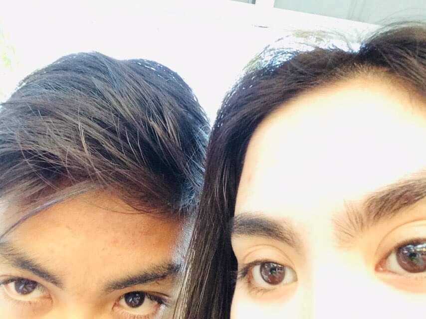 voightttt's tweet photo. Mag kikita dapat ng 8pm kaso 8pm din curfew🤦‍♀🤟 https://t.co/j9R8wxzoCd