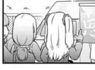 RT はい✨出てました(笑) #GANMA! 