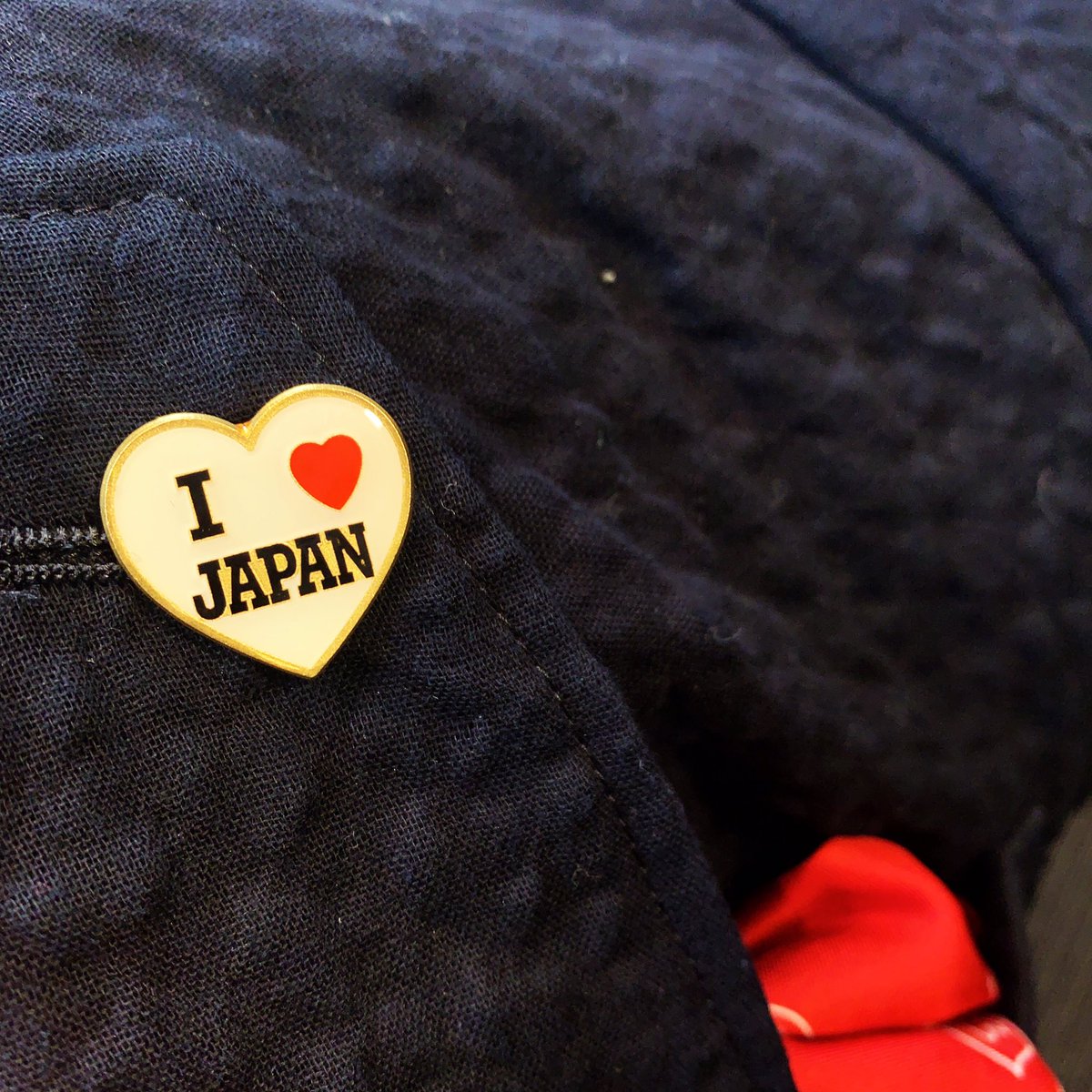 森山直太朗と6人のスタッフたち 本日3月17日 火 19 57 Nhk総合 うたコン 生出演です お見逃しなく 光 森山直太朗