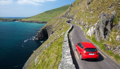 WayApartments's tweet photo. Happy St Patrick’s Day from all us here at Wild Atlantic Apartments #staystrong ☘️ 🇮🇪 🇮🇪🇮🇪 https://t.co/P2rsoqaYzs