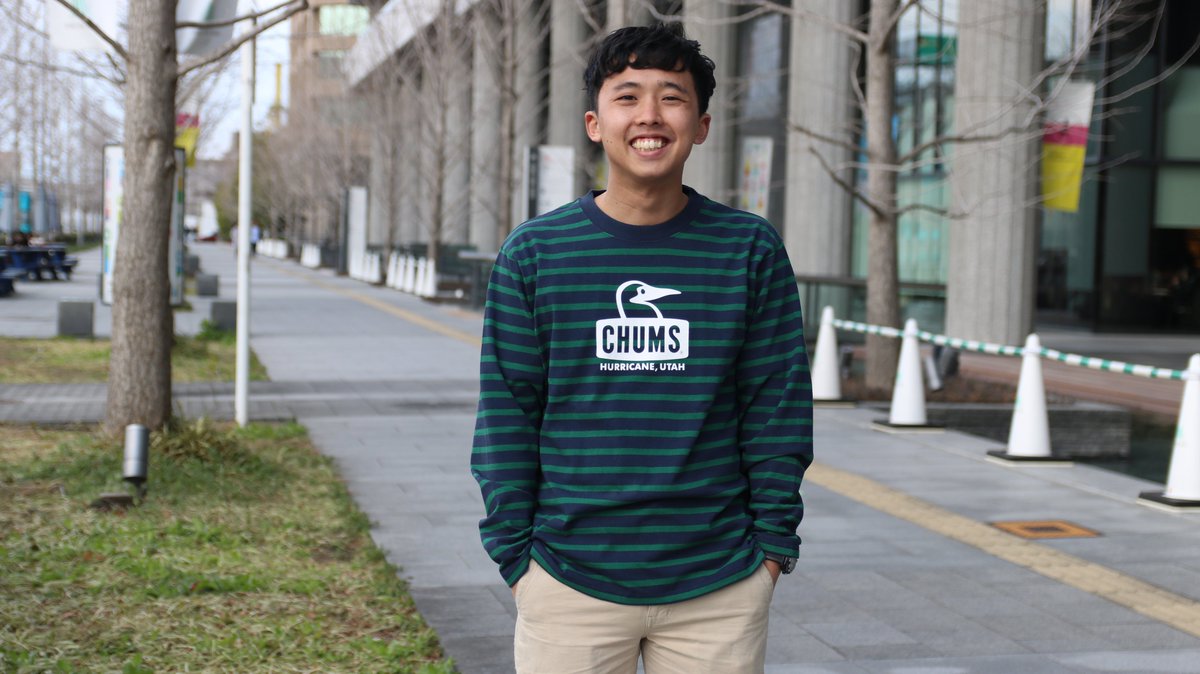 Chums Japan ブログ更新 大阪店 1枚持っておけば間違いナシ な定番の長袖tシャツをご紹介 T Co Kt0yfkcmwb 毎シーズン大人気の ロンt のごしょうか い どんなコーデにもマッチしますね Chums チャムス ロンt T Co Chums Japan ブログ更新 大阪店 1枚持っておけば間違いナシ な定番の長袖tシャツをご紹介 T Co Kt0yfkcmwb 毎シーズン大人気の ロンt のごしょうか い どんなコーデにもマッチしますね Chums チャムス ロンt T Co