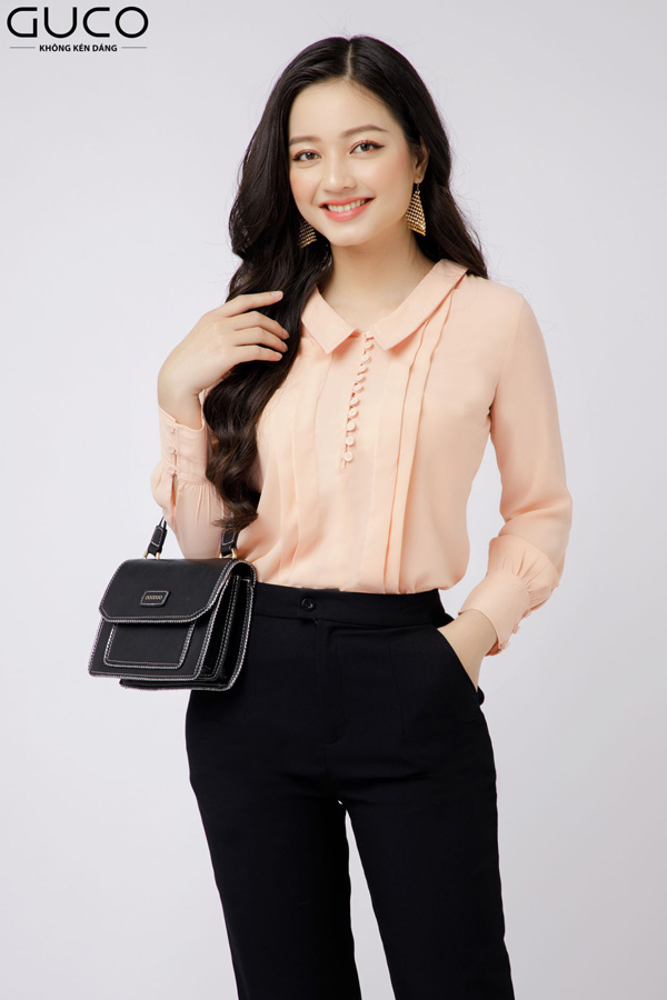 datacmilan tweet media