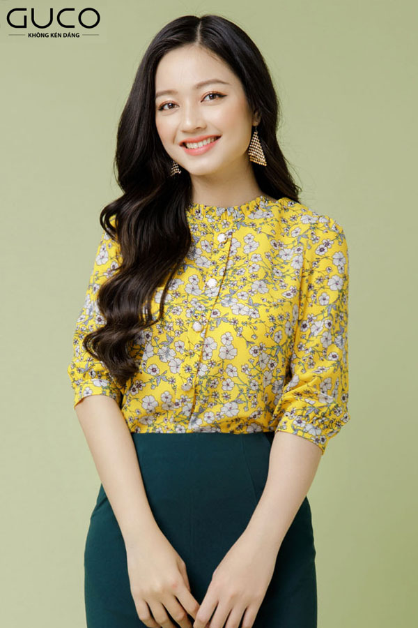 datacmilan tweet media