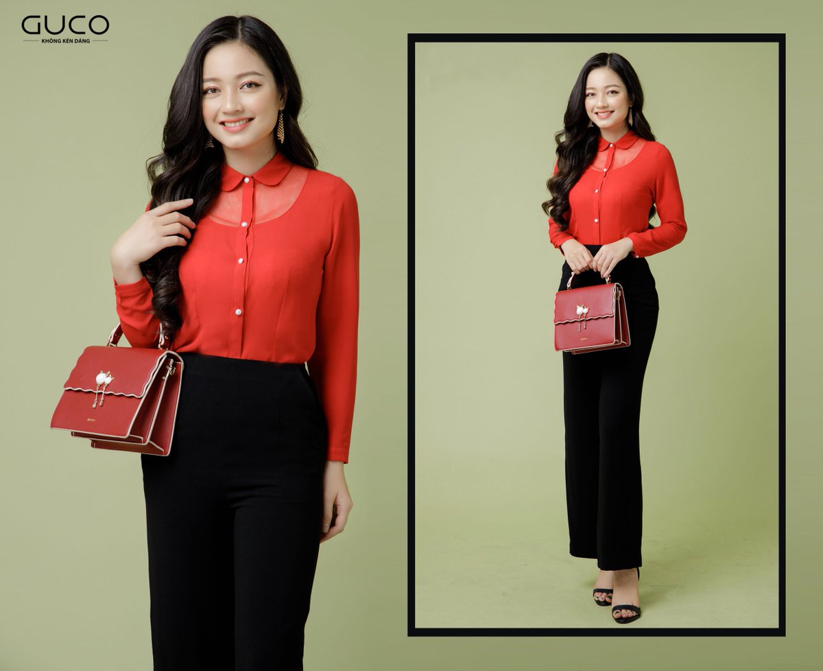 datacmilan tweet media