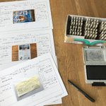 main image of this resource
