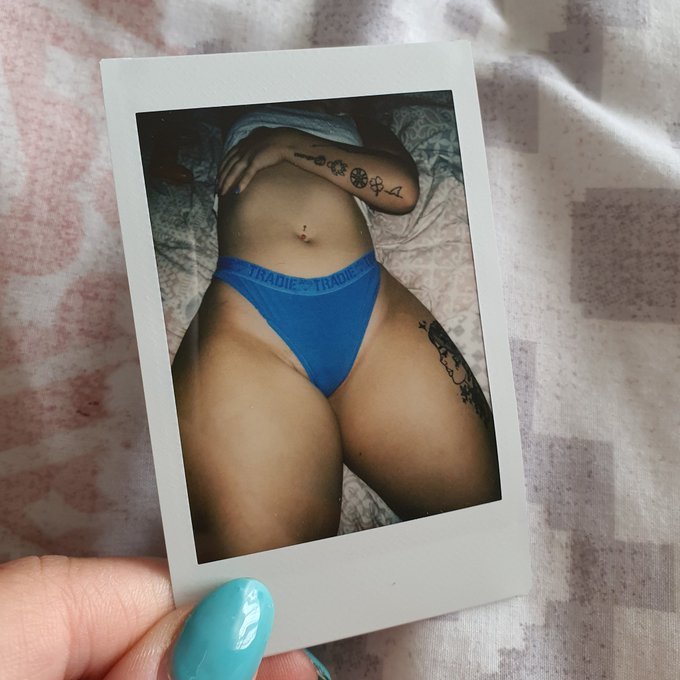 #pawg #thicc #onlyfans #thickwhitegirl #bigbooty #booty #ass #thickthighs https://t.co/yA9fPNRJAB<a href="/tag/pawg"class="tags">#pawg</a><a href="/tag/thicc"class="tags">#thicc</a><a href="/tag/onlyfans"class="tags">#onlyfans</a><a href="/tag/thickwhitegirl"class="tags">#thickwhitegirl</a><a href="/tag/bigbooty"class="tags">#bigbooty</a><a href="/tag/booty"class="tags"><span>#booty</span></a><a href="/tag/ass"class="tags"><span>#ass</span></a><a href="/tag/thickthighs"class="tags"><span>#thickthighs</span></a>