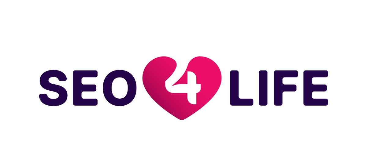 Most of the conferences had to be canceled due to the coronavirus situation.

Help us bring knowledge about SEO to people directly to their homes and support a good thing!
seo4life.stream

Sign up for free and join us on 2nd April from 14:00 UTC and support <a href="/foldingathome/">Folding@home</a>