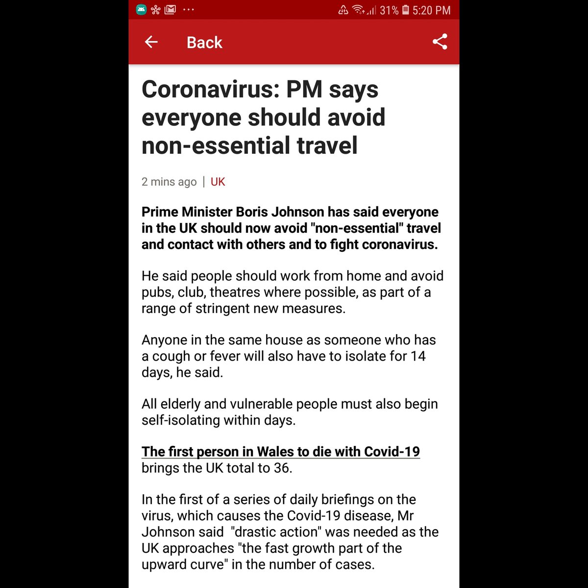 ❌ Cancelled now until further notice ❌ Keep drawing until we see you Star drawers next time, looking forward to drawing more from life with you then ✨

Current advice is to avoid non-essential travel and contact inc pubs, when this changes we will be back at the drawing boards