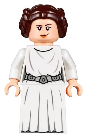 ForrestTalkingT's tweet photo. Sending Jedi vibes to all my fellow therapists whose work is impacted by #coronavirus - may we practice what we preach and embrace the uncertainty! https://t.co/UeYVpIYDCB