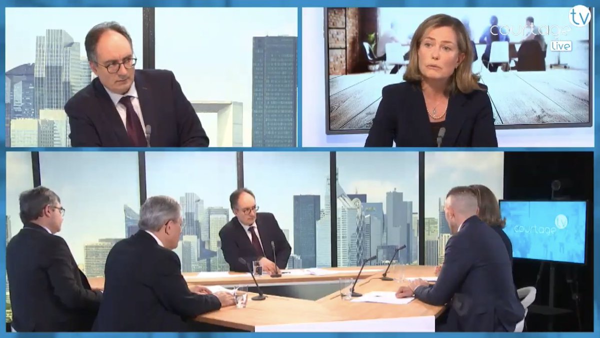 Astree_AC's tweet photo. 📺Vous souhaitez voir ou revoir le Live Courtage TV sur l'auto-régulation ? Il est disponible en replay ! 🎥
⏯️https://t.co/FajdbXFynt
@david_charlet @AssNaCoFin #LionelCorre #RobertLeBlanc 
@AonFrance @LAMBIJOUEmma @ViggianiCeline @JCharlesNAIMI et @jeanlucgambey https://t.co/WH630Lzvck