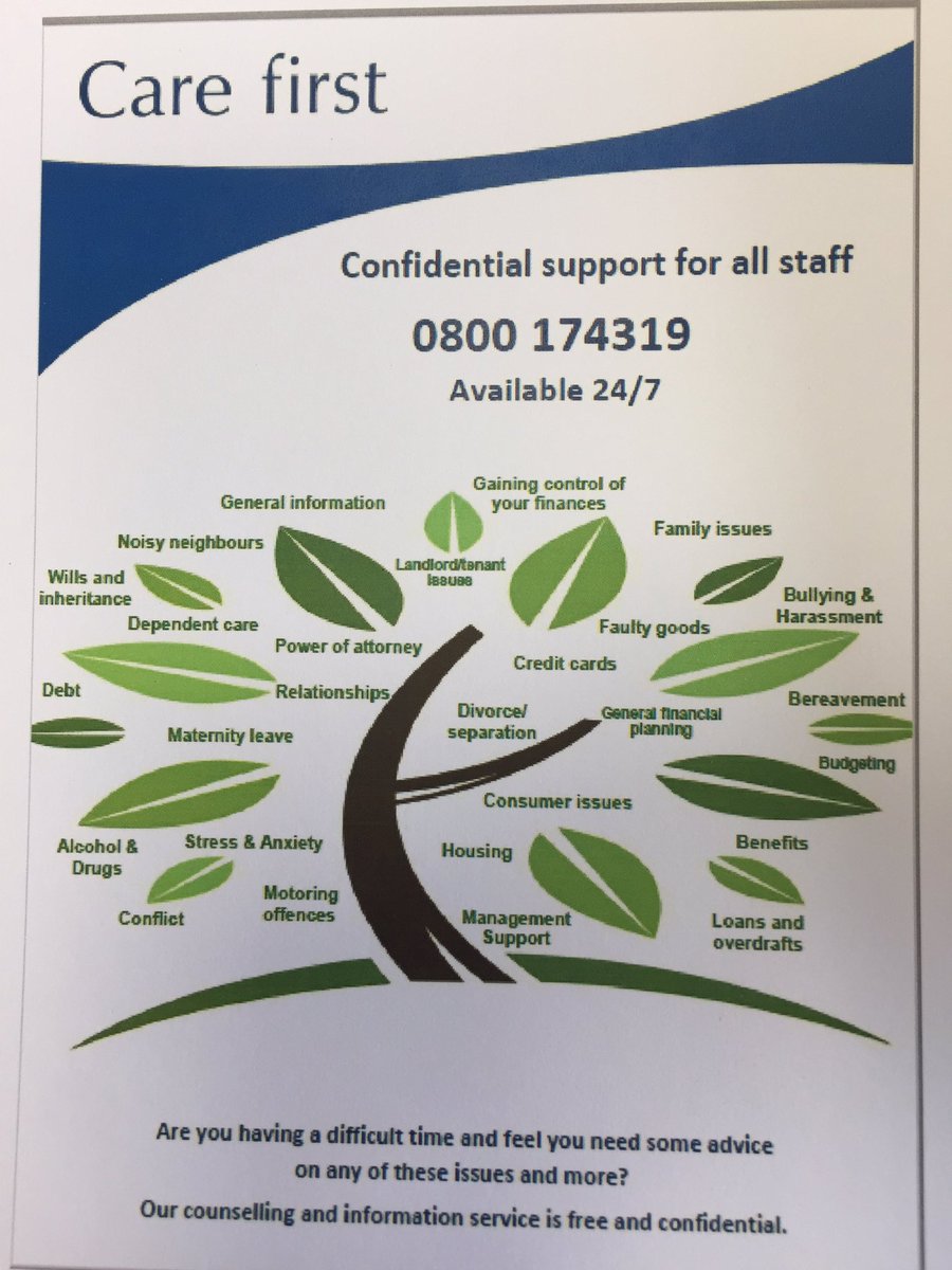 Fit To Care (@whhfittocare) on Twitter photo Looking after yourself is really important. Remember your Going Home Checklist. If you need any support contact Care First. <a href="/WHHNHS/">WHH 🏥</a> <a href="/WHHYourFuture/">Your Future at WHH</a> <a href="/WHHFitToCare/">Fit To Care</a> #lookaftereachother #lookafteryourself Looking after yourself is really important. Remember your Going Home Checklist. If you need any support contact Care First. <a href="/WHHNHS/">WHH 🏥</a> <a href="/WHHYourFuture/">Your Future at WHH</a> <a href="/WHHFitToCare/">Fit To Care</a> #lookaftereachother #lookafteryourself