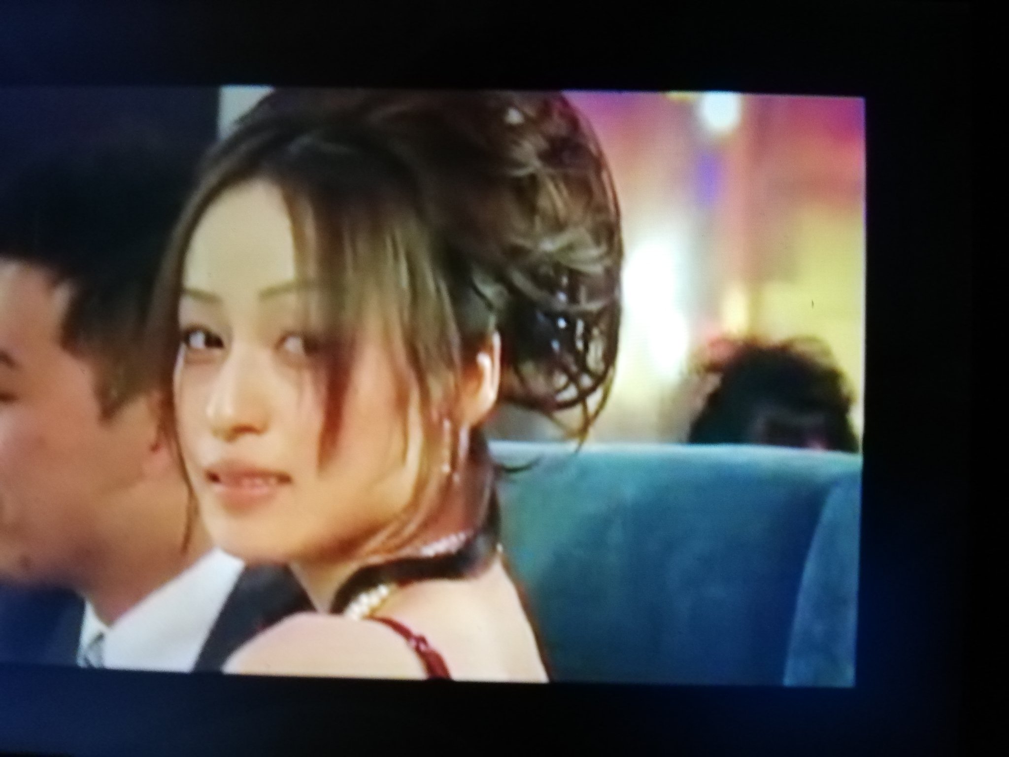 八雲ナツメ むこうぶち3 見てるけど まだこの2人若いっ 宮内こずえ 成瀬朱美 むこうぶち T Co Z3nzbtj5of Twitter