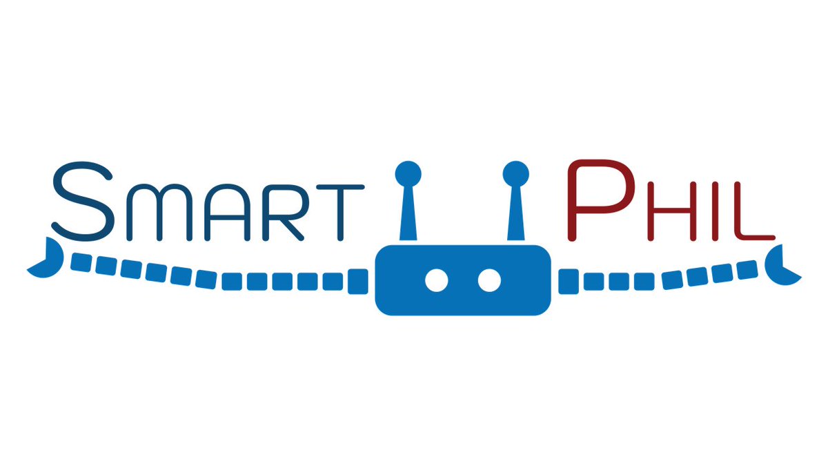 R2MSolution's tweet photo. #ArtificialIntelligence, Natural Language Processing, #ComputerVision, Natural Language Generation. 
@R2MSolution supporting the #SmartPhil #Workshop within the @PhilHumans ITN project!
Scheduling of #SmartPhil Workshop: https://t.co/Bx5mlztF7V 
TO ATTEND: https://t.co/zAoFxLbueb https://t.co/DGPa3kFIsP