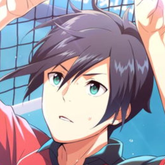 いやでも今回眼鏡なし美少年だけどクール系の顔してるときとはまた