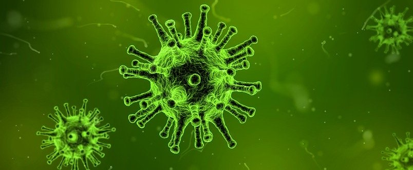 Wecoline's tweet photo. To control the spread of the Coronavirus, Wecovi is also following the necessary measures. What impact does this have on the availability of our items? You can read that on our special page and in our latest news item. 
https://t.co/SgNA80Z0WJ

#corona #coronavirus #cleaning https://t.co/GyEjTVByK0