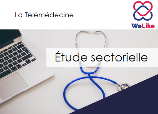 Investessor tweet media