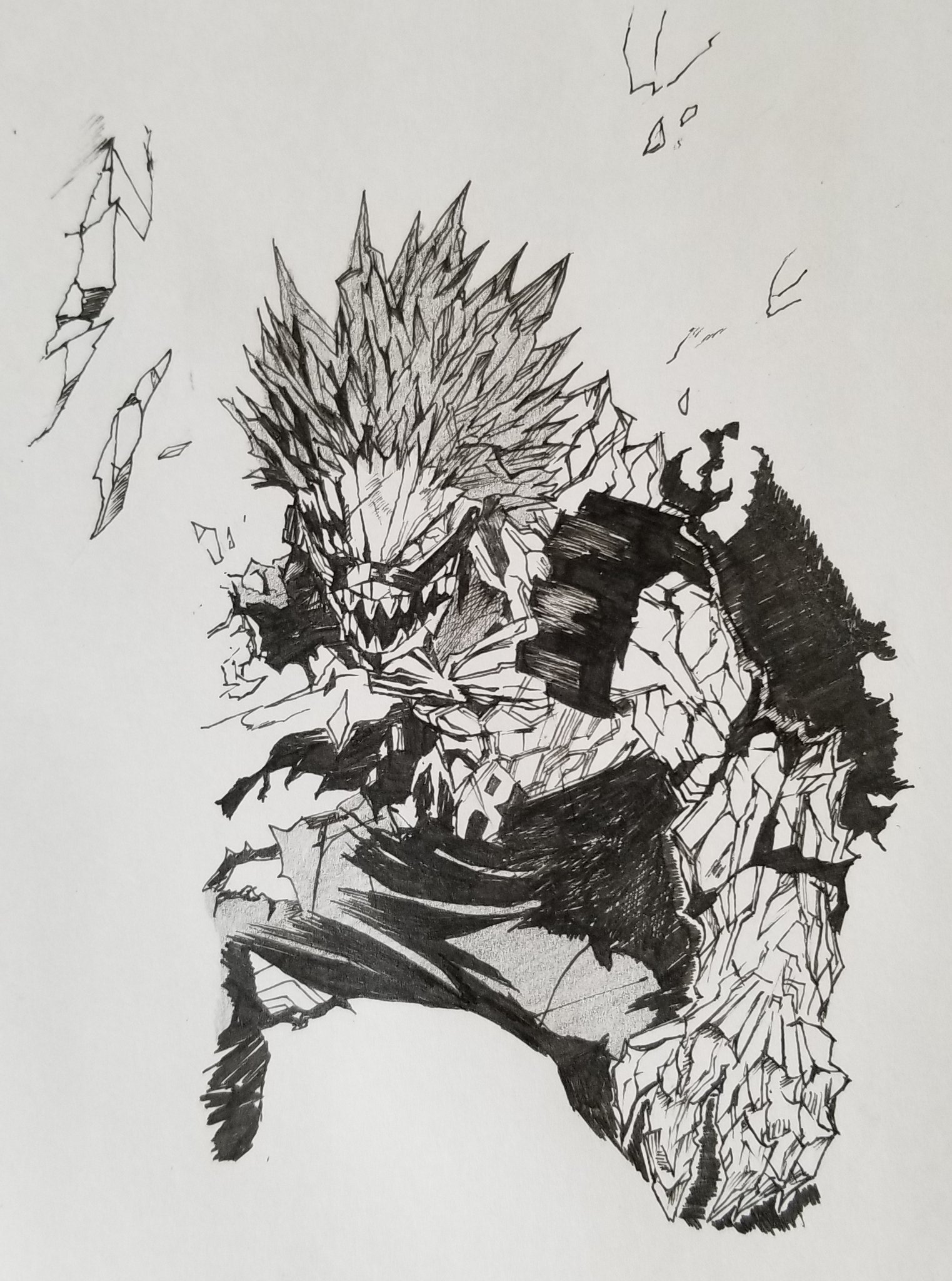 お腹痛い 切島鋭児郎 烈怒頼雄斗 安無嶺過式瑠 絵描きさんと繋がりたい 僕のヒーローアカデミア 切島鋭児郎 模写 お腹痛い 切島鋭児郎 烈怒頼雄斗 安無嶺過式瑠 絵描きさんと繋がりたい 僕のヒーローアカデミア 切島鋭児郎 模写