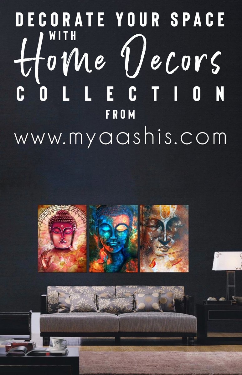 LinxerveLLC's tweet photo. A wide range of Home Decors to spoil you for choices.
https://t.co/VMDrrkgLYN https://t.co/tX8xxdli4R