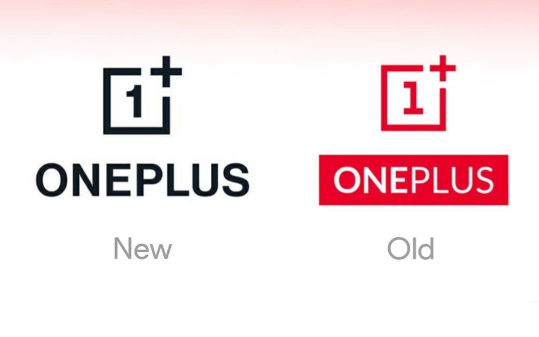 OnePlusClub's tweet photo. #OnePlus to introduce new logo tomorrow, here's how it can look like
Which logo did you like new or old? And why? Let us know in comments
.
Retweets Appreciated ♥️
.
.
#OnePlus8Pro #OnePlus7t #OnePlus7Pro #OnePlus7TPro https://t.co/6ZmieqkltD