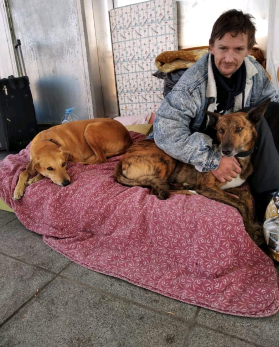 Nazareth Pinillos tweet media