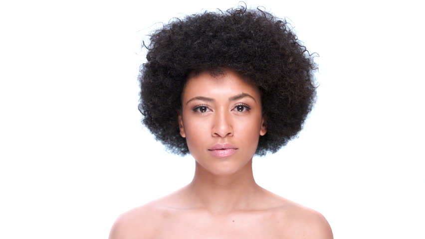 blossom_KE's tweet photo. A well maintained skin compliments your overall look and boosts your general mood.
#WednesdayMotivation #WednesdayWisdom #WednesdayThoughts https://t.co/PlQZ3saFKA