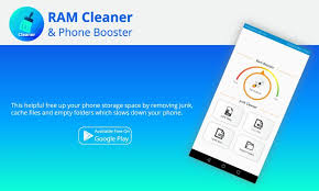 Super Phone Cleaner is an android mobile phone cache cleaner, speed booster and memory booster.
#ply #stor #link:::bit.ly/2T1zAzk

#ARMYMissesBTS
#шнур
#COVID2019
#коронавирус
#белоруссией
#клубромантики
#theyungbludshow
#Карантин
#CarolinesLaw 
#LALockdown