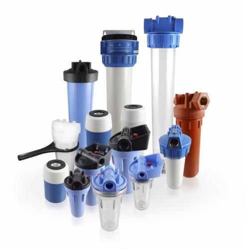 plast24's tweet photo. Filtergehäuse und Filterkerzen erhältlich bei https://t.co/w6KfEooMxY
#filtergehäuse #filtertechnik #filterkerzen #filter #messinginnengewinde #messing #wassertechnik #abwasseraufbereitung #saubereswasser #wasser #sauber #klareswasser #abwasser #industriebedarf https://t.co/U54zTo5fTM