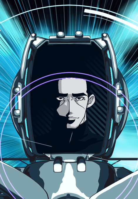 バンク解禁のtwitterイラスト検索結果 バンク解禁のtwitterイラスト検索結果