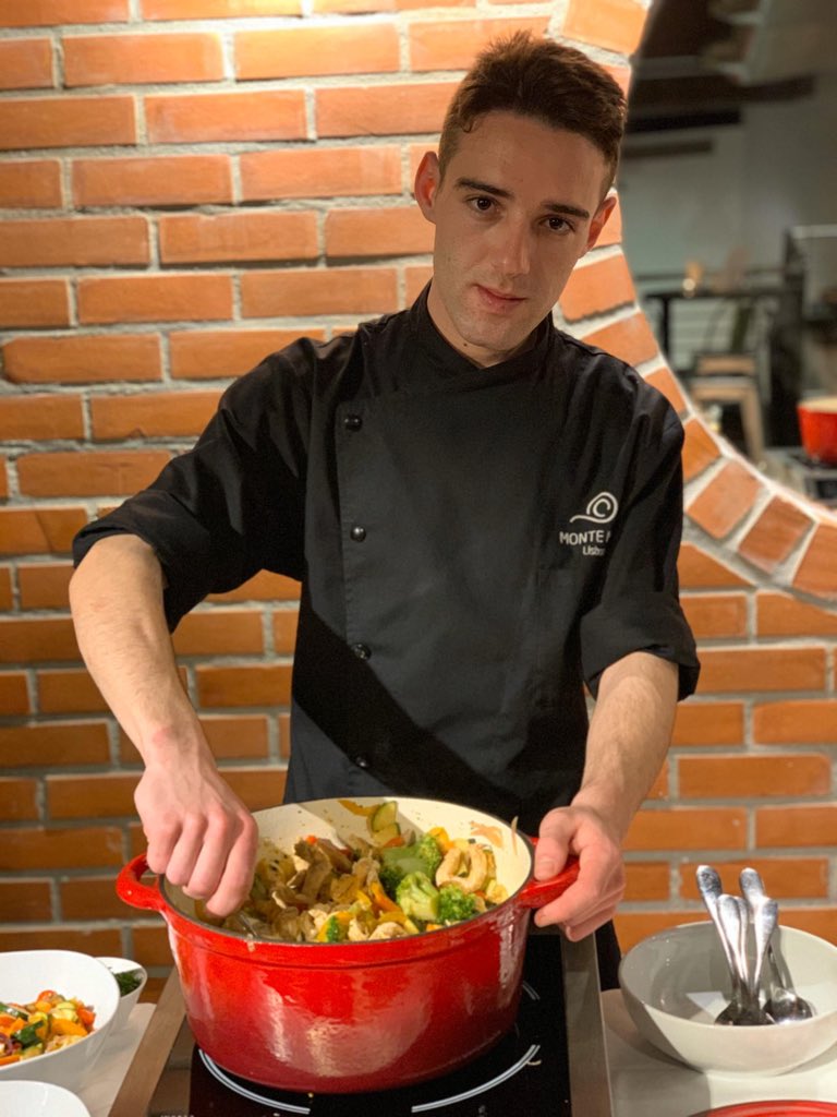 _tmpm_'s tweet image. #work