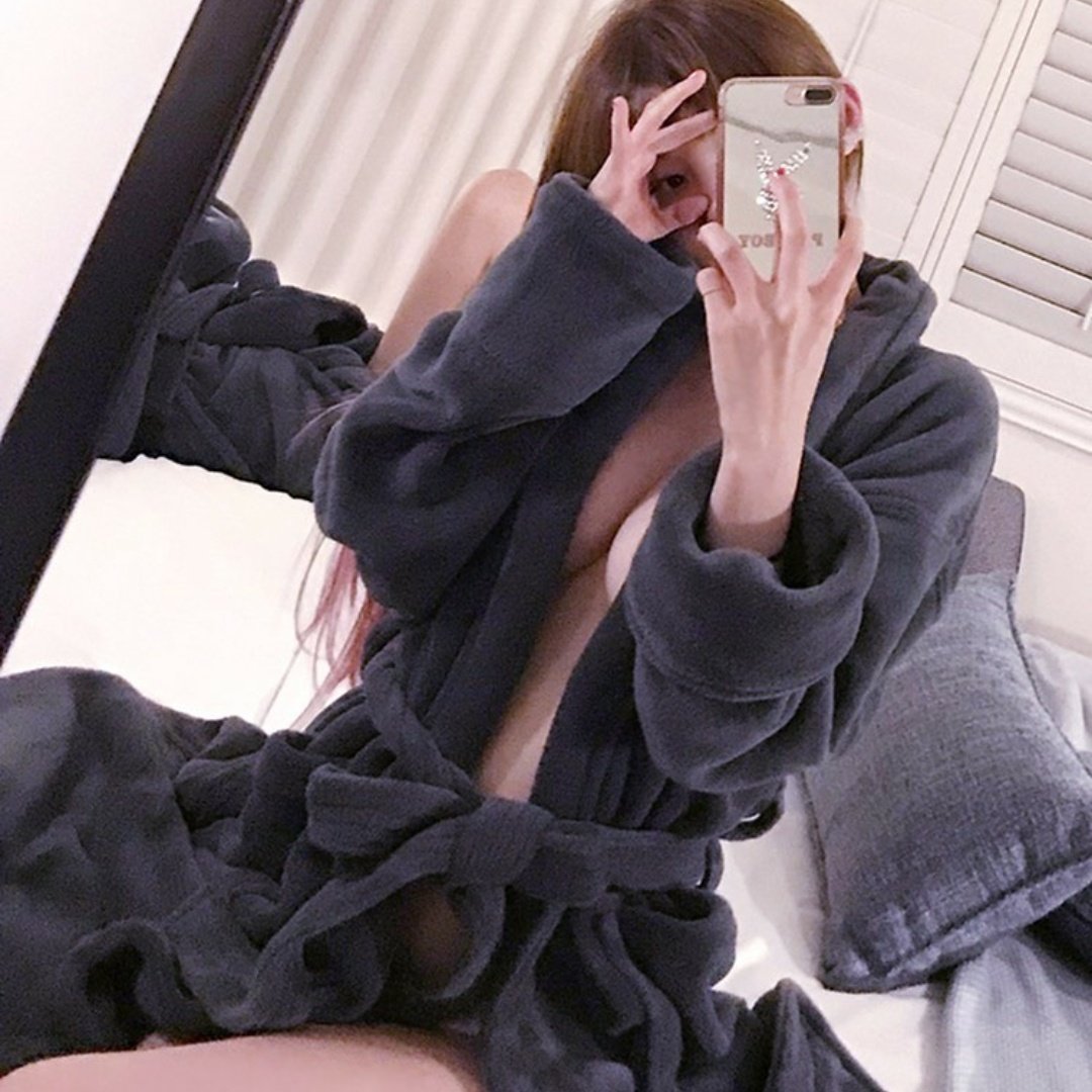 DVLILITH's tweet image. (1💌) 𝙉𝙀𝙒 𝙉𝙊𝙏𝙄𝙁𝙄𝘾𝘼𝙏𝙄𝙊𝙉 𝙁𝙍𝙊𝙈 @𝙙𝙫𝙡𝙞𝙡𝙩𝙝

𝘢𝘧𝘵𝘦𝘳 𝘢 𝘮𝘰𝘳𝘯𝘪𝘯𝘨 𝘴𝘩𝘰𝘸𝘦𝘳 🤧