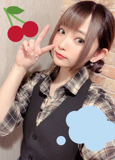 コスプレイヤーせんじのTwitter画像19