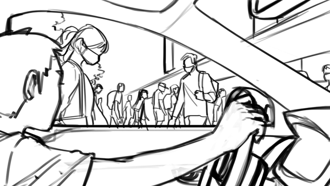 WIP. 