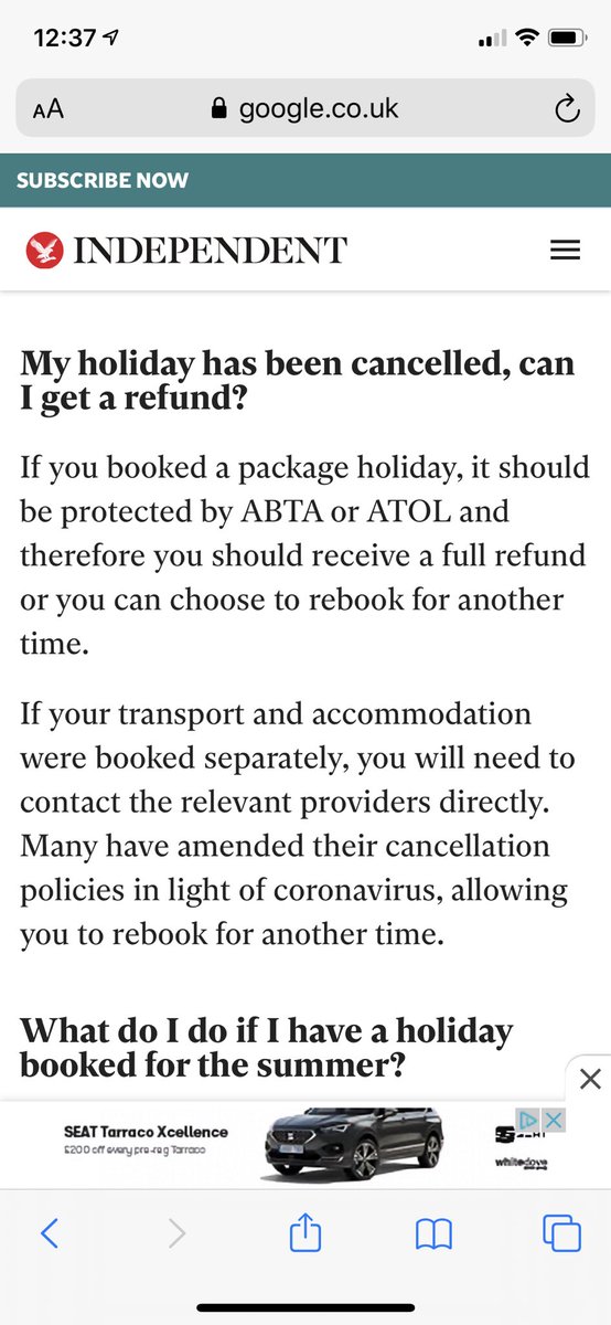 ROGER BINKS tweet media