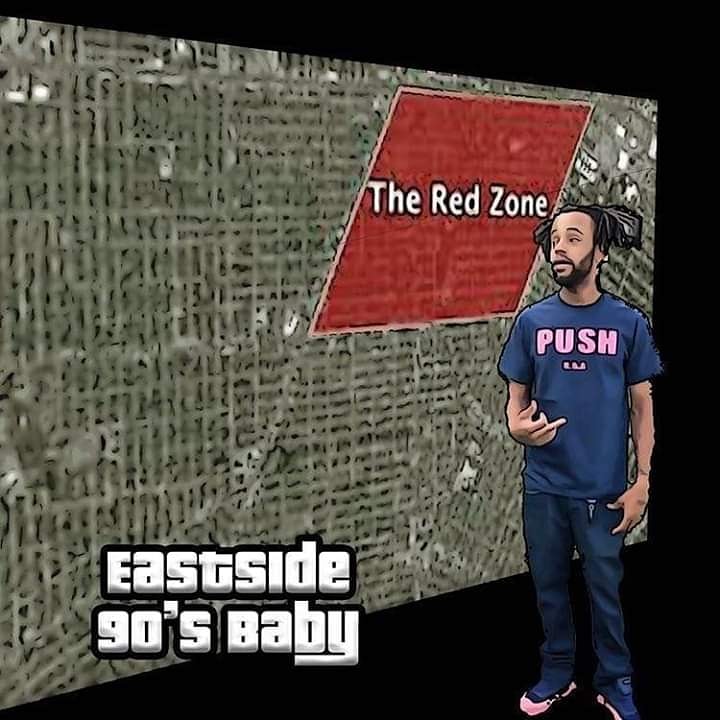 Ima_TTOJB's tweet photo. Just a lil update 🖐 https://t.co/697dQbHnvQ