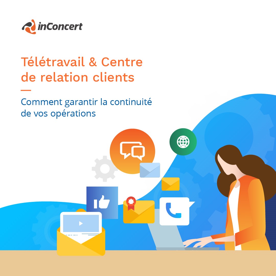 inConcert France tweet media