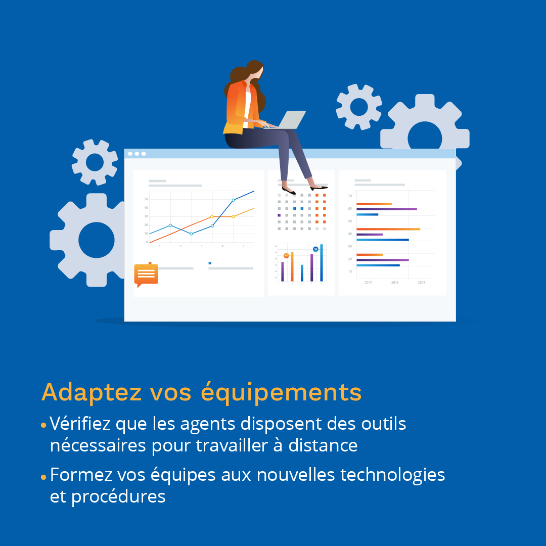 inConcert France tweet media