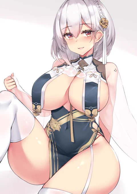 これ
#自分のTwitterいいねTOP3をあげる 