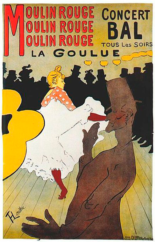 Vizeversa's tweet photo. En el blog de Graffica hemos visto que analizan algunos de los mejores carteles vintage de la historia...artículo interesante del que nosotros hemos extraído nuestra propia selección. ¿Qué os parece?🙂 #vizeversa #vintage #carteleria #seleccion #diseño #cartel #poster #arte https://t.co/XHw2zWscUb