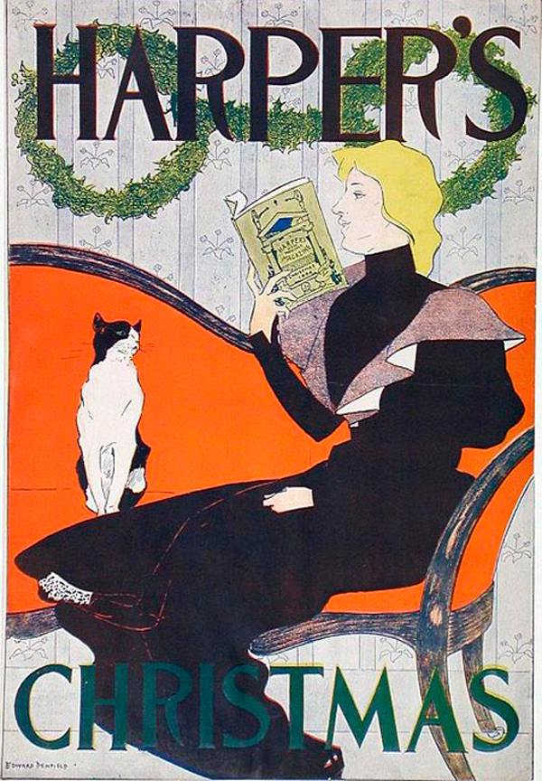 Vizeversa's tweet photo. En el blog de Graffica hemos visto que analizan algunos de los mejores carteles vintage de la historia...artículo interesante del que nosotros hemos extraído nuestra propia selección. ¿Qué os parece?🙂 #vizeversa #vintage #carteleria #seleccion #diseño #cartel #poster #arte https://t.co/XHw2zWscUb