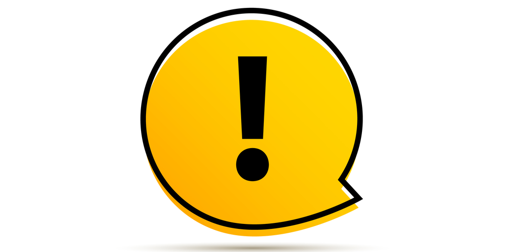 Due to the recent situation around COVID-19, our event with <a href="/peninsula_uk/">Peninsula</a> at <a href="/BlenheimPalace/">Blenheim Palace</a> has, unfortunately, had to be cancelled.

Whilst we are disappointed that the event can't go ahead as scheduled, the health and safety of everyone is crucial.

(1/2)