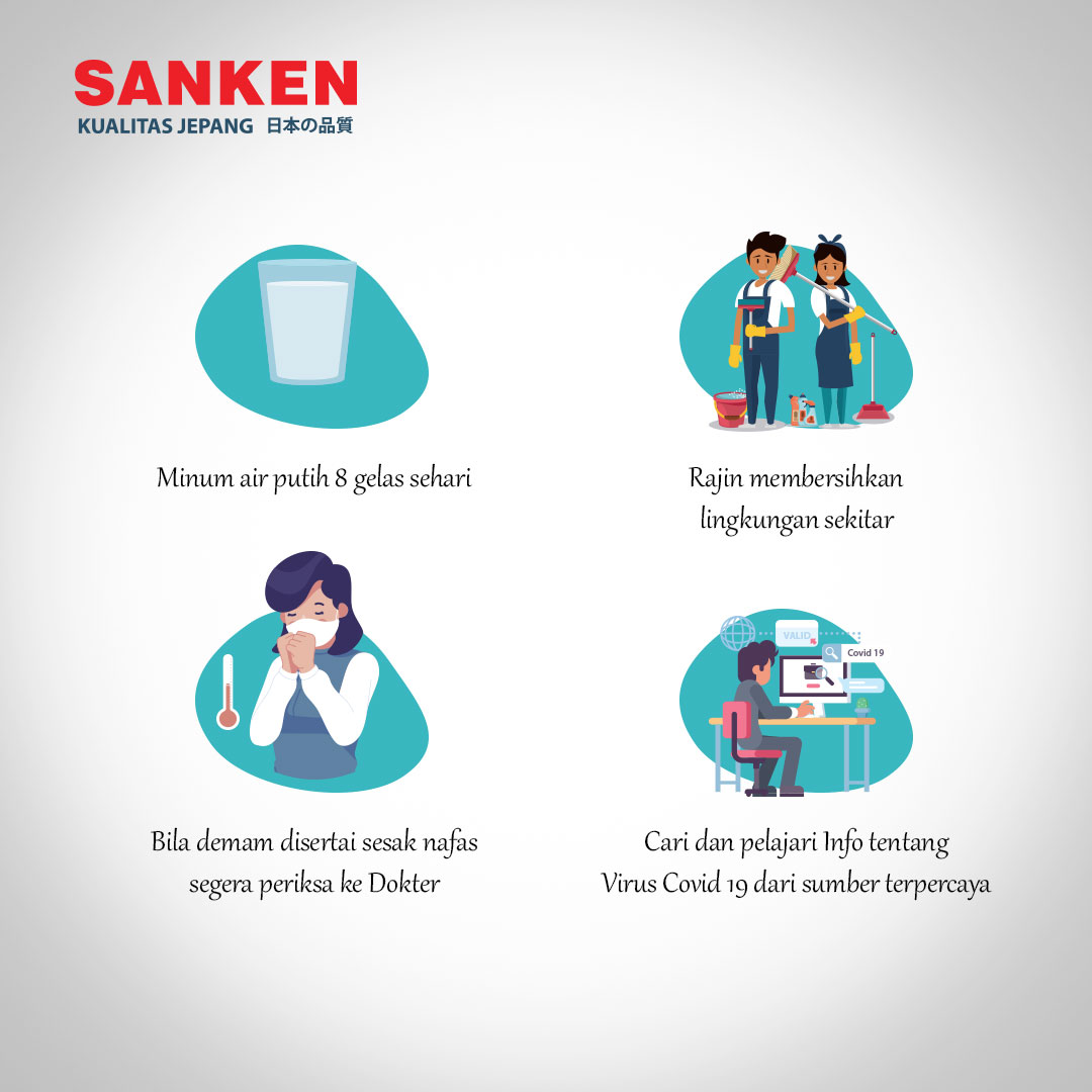 SANKEN tweet media