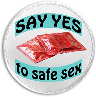 protectorplusco's tweet photo. #ChooseSafeSex
Condoms protect you from HIV and other STIs. Choose safety!
#SafeIsSexy
#AlwaysUseCondoms https://t.co/O4yLhWEvYH