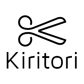 切り取り線 年月日 Kiritori Date Twitter