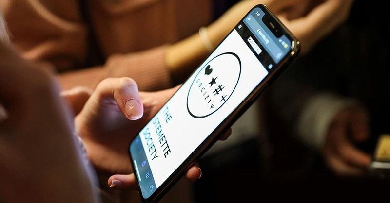 Stemettes ® ♥★#●+ tweet media