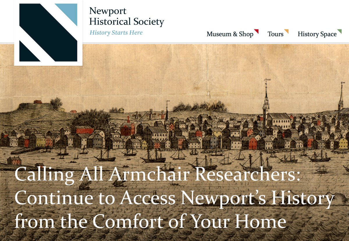 MORUBKK's tweet image. Calling all armchair #researchers! As #COVID19 forces closures, how do you keep museum staff employed &amp;amp; their collections accessible to school kids &amp;amp; the public? Find out here - and share! bit.ly/2Wjy7b1   

@NewportHistory @WellcomeLibrary