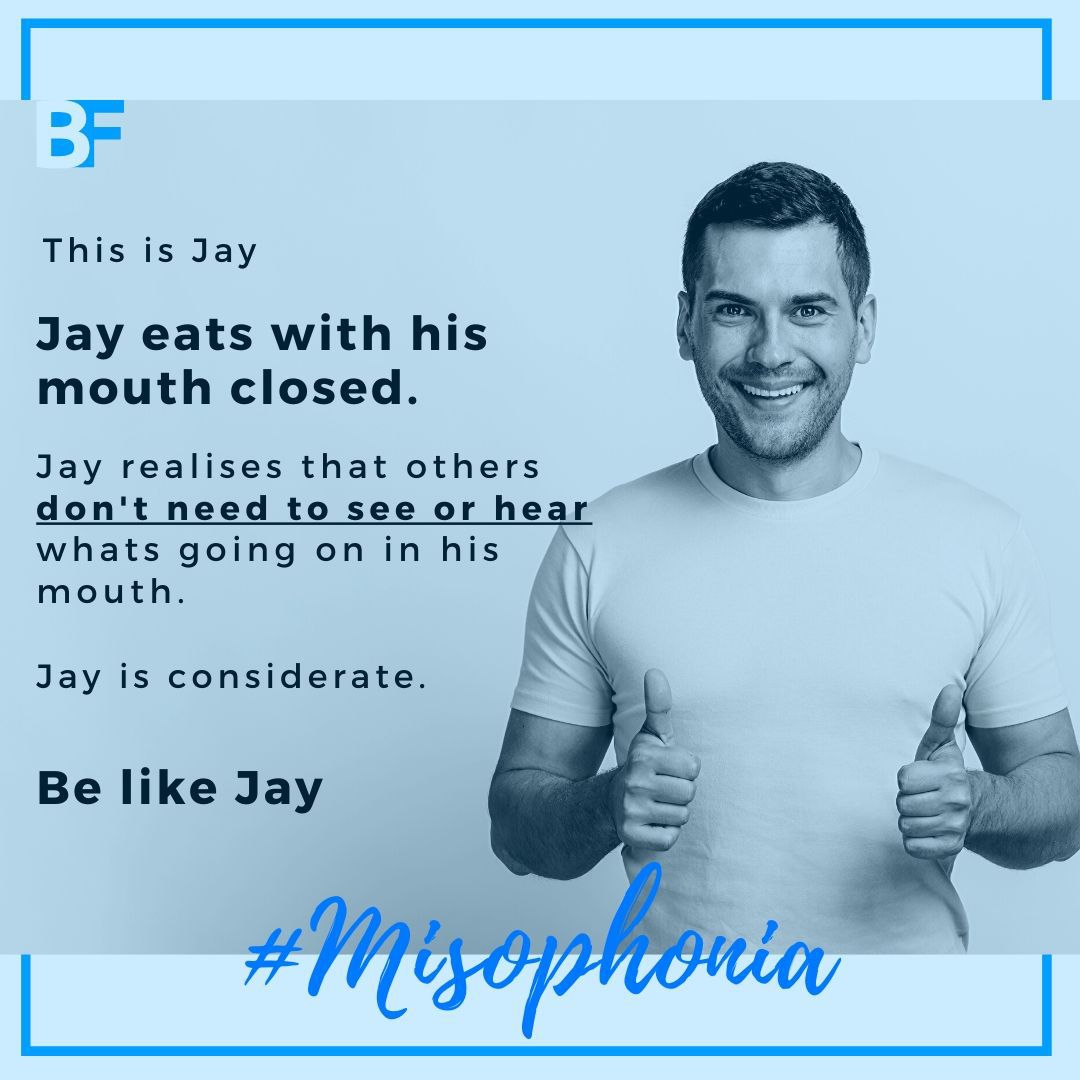 ContactBenfeel's tweet photo. Découvre l'histoire sur : 
Discover the story on : 
https://t.co/mYkhdVyV0R

#misophoniaawareness #misophoniaproblems #misophoniasupport #misophonie #misophone #misophonietherapie #misophonieparadise #misophoniesolution #misophonia https://t.co/faVJSDQIxg